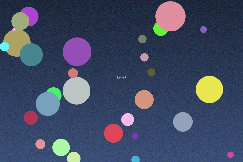 大桥未久在h动漫影视作品中的精彩演出画面