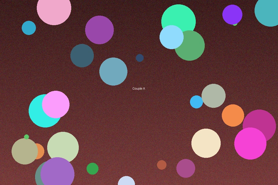 h动漫制作的浪漫情侣短剧拍摄场景