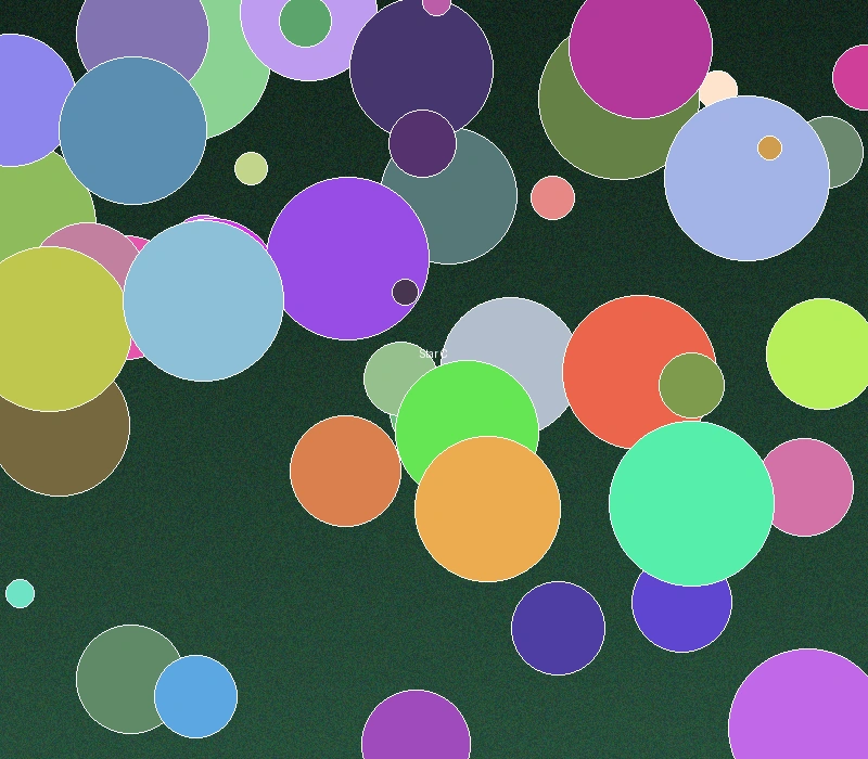 h动漫与国际明星丙合作的广告作品