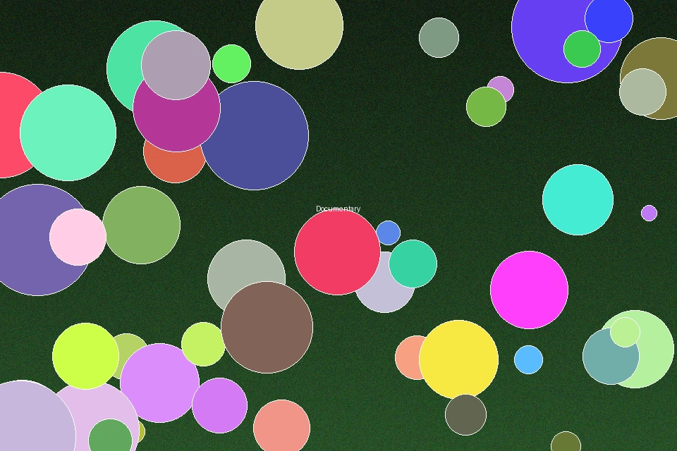 h动漫拍摄的纪录片作品画面