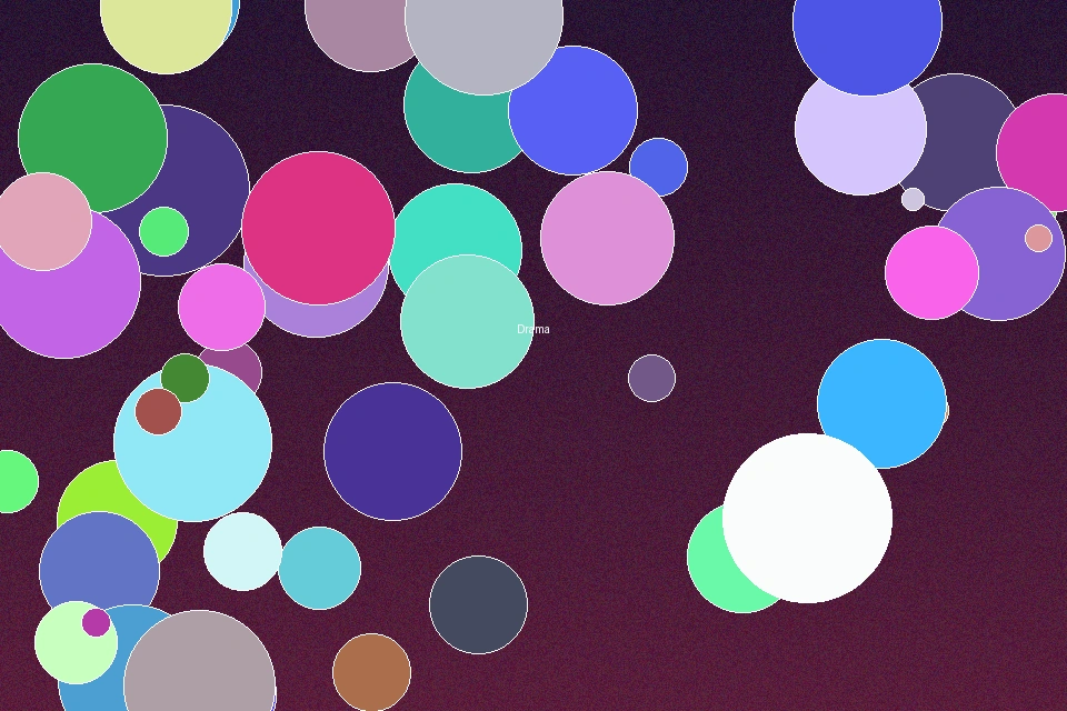 h动漫制作的都市情感短剧作品截图