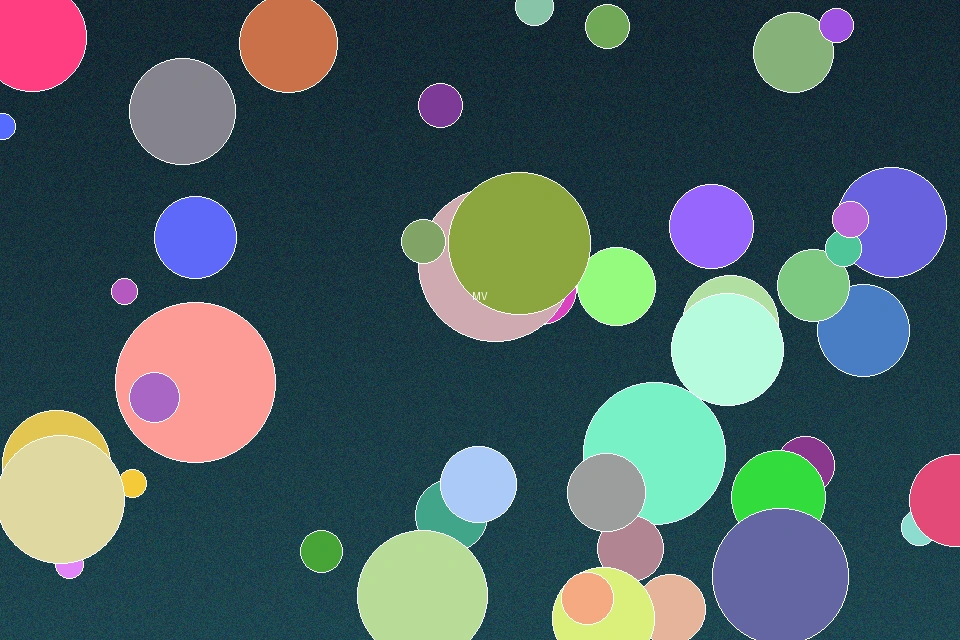 h动漫拍摄的音乐视频MV作品画面