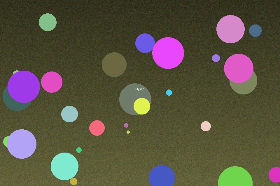 h动漫伪娘视频专区的变装艺术作品展示