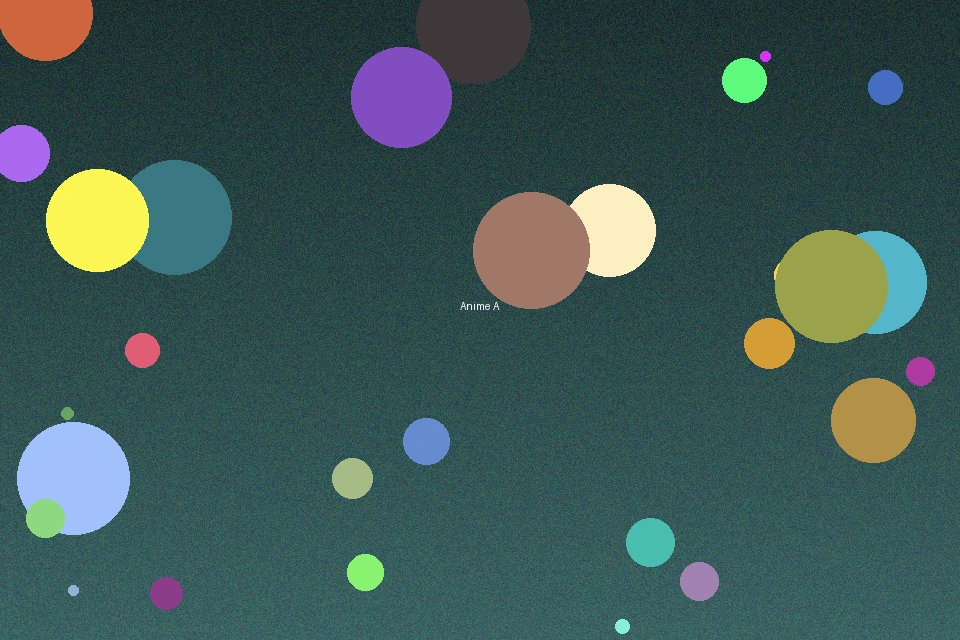 h动漫香香腐宅专区的动漫改编真人短剧作品